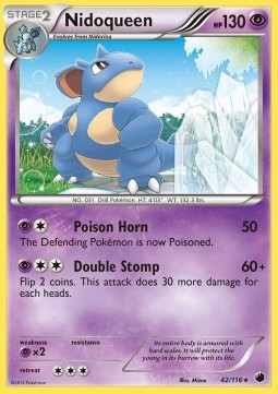 /products/pokemon/nid/nidoqueen/plasma-freeze-nidoqueen-280920.jpg