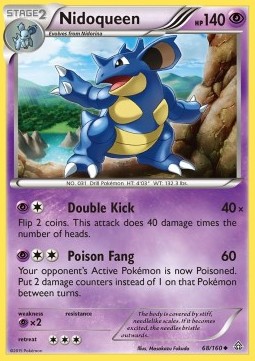 /products/pokemon/nid/nidoqueen/primal-clash-nidoqueen-273599.jpg