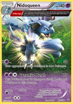/products/pokemon/nid/nidoqueen/primal-clash-nidoqueen-273600.jpg