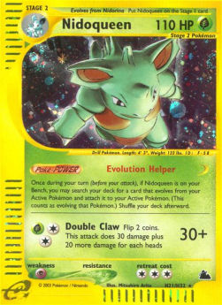 /products/pokemon/nid/nidoqueen/skyridge-nidoqueen-275231.jpg