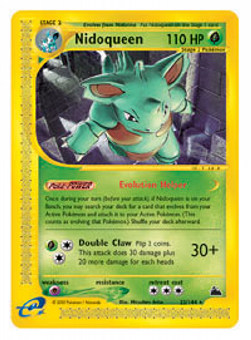 /products/pokemon/nid/nidoqueen/skyridge-nidoqueen-275280.jpg