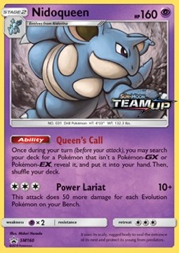 /products/pokemon/nid/nidoqueen/sm-black-star-promos-nidoqueen-368853.jpg