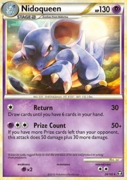 /products/pokemon/nid/nidoqueen/triumphant-nidoqueen-279558.jpg