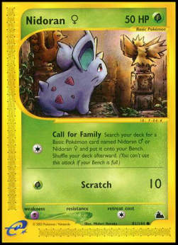 /products/pokemon/nid/nidoran-a-call-for-family/skyridge-nidoran-a-call-for-family-275339.jpg