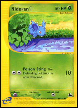 /products/pokemon/nid/nidoran-a-poison-sting/skyridge-nidoran-a-poison-sting-275340.jpg