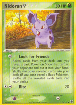 /products/pokemon/nid/nidoran-a/ex-firered-leafgreen-nidoran-a-276246.jpg