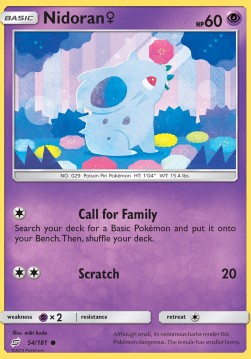 /products/pokemon/nid/nidoran-f/team-up-nidoran-f-368984.jpg
