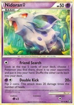 /products/pokemon/nid/nidoran-female-friend-search-double-kick/triumphant-nidoran-female-friend-search-double-kick-279599.jpg