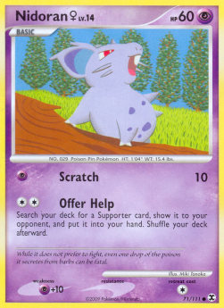 /products/pokemon/nid/nidoran-female-lv14/rising-rivals-nidoran-female-lv14-278645.jpg