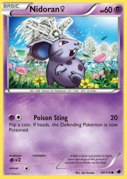 /products/pokemon/nid/nidoran-female-poison-sting/plasma-freeze-nidoran-female-poison-sting-280918.jpg
