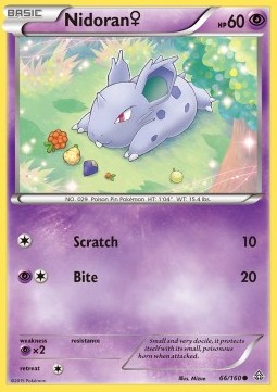 /products/pokemon/nid/nidoran-female/primal-clash-nidoran-female-273597.jpg