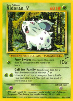 /products/pokemon/nid/nidoran-m/base-set-2-nidoran-m-274005.jpg