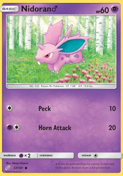 /products/pokemon/nid/nidoran-m/team-up-nidoran-m-368987.jpg