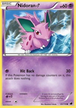 /products/pokemon/nid/nidoran-male-hit-back/plasma-freeze-nidoran-male-hit-back-280921.jpg