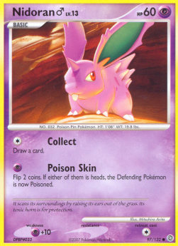 /products/pokemon/nid/nidoran-male-lv13/secret-wonders-nidoran-male-lv13-277850.jpg