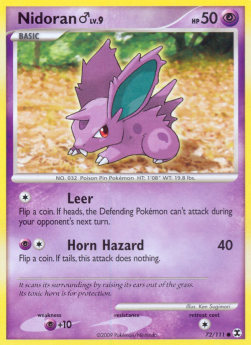 /products/pokemon/nid/nidoran-male-lv9/rising-rivals-nidoran-male-lv9-278646.jpg