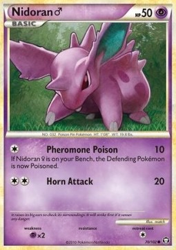 /products/pokemon/nid/nidoran-male-pheromone-poison-horn-attack/triumphant-nidoran-male-pheromone-poison-horn-attack-279600.jpg