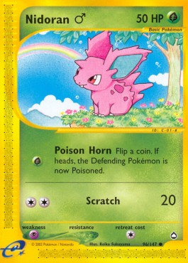 /products/pokemon/nid/nidoran-male/aquapolis-nidoran-male-275171.jpg