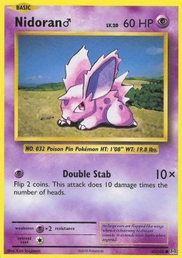 /products/pokemon/nid/nidoran-male/evolutions-nidoran-male-293398.jpg
