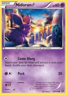 /products/pokemon/nid/nidoran-male/steam-siege-nidoran-male-291536.jpg