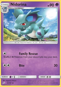 /products/pokemon/nid/nidorina-family-rescue-bite/team-up-nidorina-family-rescue-bite-368985.jpg