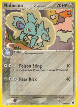 /products/pokemon/nid/nidorina-i-delta-species/ex-dragon-frontiers-nidorina-i-delta-species-277239.jpg