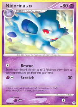 /products/pokemon/nid/nidorina-lv25/mysterious-treasures-nidorina-lv25-277685.jpg