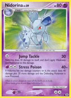 /products/pokemon/nid/nidorina-lv29/rising-rivals-nidorina-lv29-278647.jpg