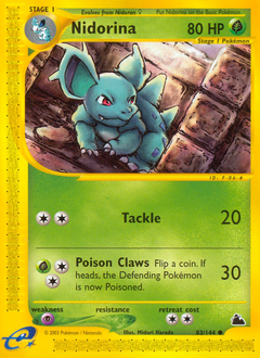 /products/pokemon/nid/nidorina-supersonic-double-kick.jpg