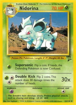 /products/pokemon/nid/nidorina/base-set-2-nidorina-273976.jpg