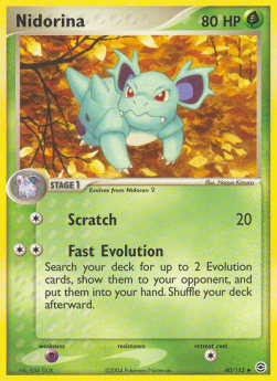 /products/pokemon/nid/nidorina/ex-firered-leafgreen-nidorina-276216.jpg