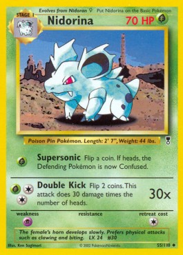 /products/pokemon/nid/nidorina/legendary-collection-nidorina-274820.jpg