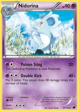 /products/pokemon/nid/nidorina/plasma-freeze-nidorina-280919.jpg