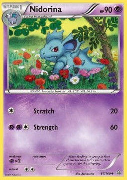 /products/pokemon/nid/nidorina/primal-clash-nidorina-273598.jpg