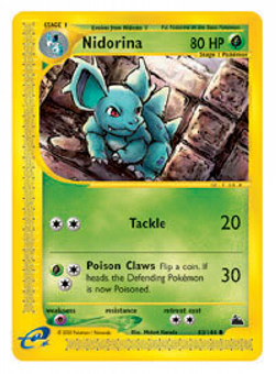 /products/pokemon/nid/nidorina/skyridge-nidorina-275341.jpg