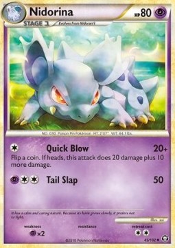 /products/pokemon/nid/nidorina/triumphant-nidorina-279575.jpg