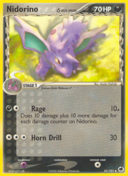 /products/pokemon/nid/nidorino-i-delta-species/ex-dragon-frontiers-nidorino-i-delta-species-277240.jpg