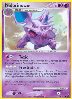 /products/pokemon/nid/nidorino-lv30/rising-rivals-nidorino-lv30-278648.jpg