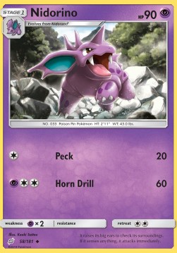 /products/pokemon/nid/nidorino-peck-horn-drill/team-up-nidorino-peck-horn-drill-368988.jpg
