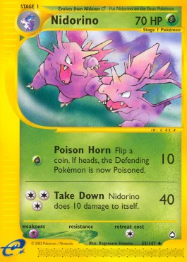 /products/pokemon/nid/nidorino/aquapolis-nidorino-275128.jpg