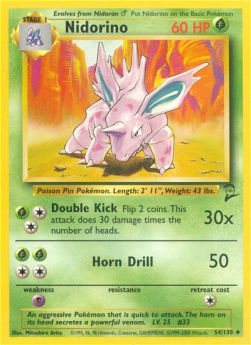 /products/pokemon/nid/nidorino/base-set-2-nidorino-273977.jpg