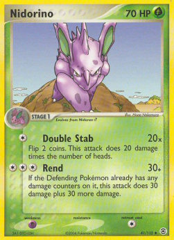 /products/pokemon/nid/nidorino/ex-firered-leafgreen-nidorino-276217.jpg