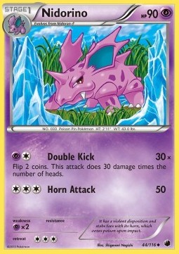 /products/pokemon/nid/nidorino/plasma-freeze-nidorino-280922.jpg