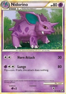 /products/pokemon/nid/nidorino/triumphant-nidorino-279576.jpg