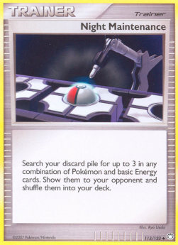 /products/pokemon/nig/night-maintenance/mysterious-treasures-night-maintenance-277742.jpg