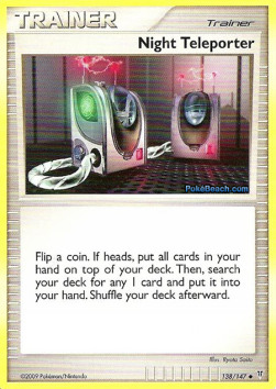 /products/pokemon/nig/night-teleporter/supreme-victors-night-teleporter-278829.jpg