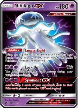 /products/pokemon/nih/nihilego-gx/crimson-invasion-nihilego-gx-311899.jpg