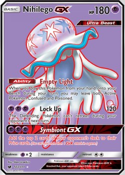 /products/pokemon/nih/nihilego-gx/crimson-invasion-nihilego-gx-311950.jpg