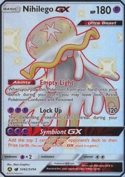 /products/pokemon/nih/nihilego-gx/hidden-fates-nihilego-gx-396952.jpg