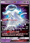 Nihilego GX 